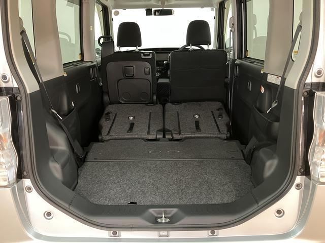 タント カスタムＸ　ＳＡ／１年保証／２．２万キロ／ナビ／ドラレコ／　１年間走行距離無制限保証／衝突軽減ブレーキ／２．２万キロ／純正ナビ／ドラレコ／ＥＴＣ／電動スライドドア／ＬＥＤヘッドライト／スマートキー／オートエアコン／Ｂｌｕｅｔｏｏｔｈ／フルセグＴＶ／ＤＶＤ／（22枚目）