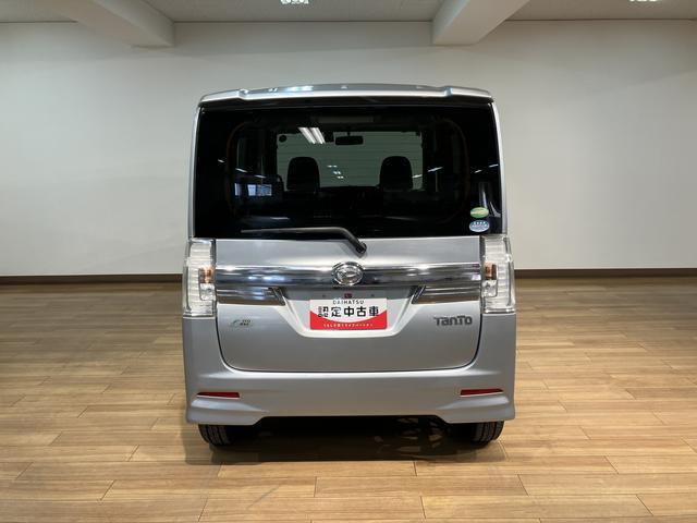 タント カスタムＸ　ＳＡ／１年保証／２．２万キロ／ナビ／ドラレコ／　１年間走行距離無制限保証／衝突軽減ブレーキ／２．２万キロ／純正ナビ／ドラレコ／ＥＴＣ／電動スライドドア／ＬＥＤヘッドライト／スマートキー／オートエアコン／Ｂｌｕｅｔｏｏｔｈ／フルセグＴＶ／ＤＶＤ／（24枚目）