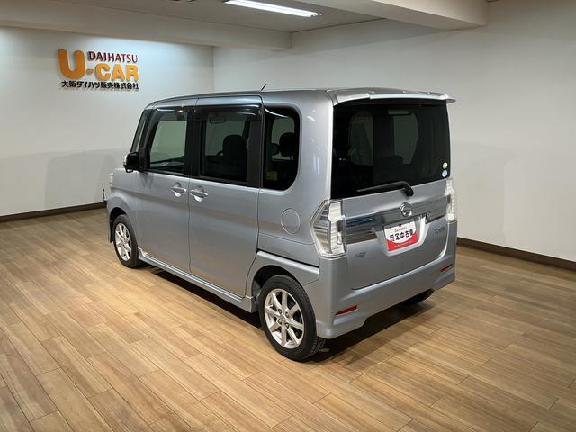 タント カスタムＸ　ＳＡ／１年保証／２．２万キロ／ナビ／ドラレコ／　１年間走行距離無制限保証／衝突軽減ブレーキ／２．２万キロ／純正ナビ／ドラレコ／ＥＴＣ／電動スライドドア／ＬＥＤヘッドライト／スマートキー／オートエアコン／Ｂｌｕｅｔｏｏｔｈ／フルセグＴＶ／ＤＶＤ／（27枚目）