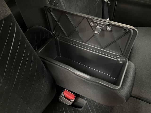 タント カスタムＸ　ＳＡ／１年保証／２．２万キロ／ナビ／ドラレコ／　１年間走行距離無制限保証／衝突軽減ブレーキ／２．２万キロ／純正ナビ／ドラレコ／ＥＴＣ／電動スライドドア／ＬＥＤヘッドライト／スマートキー／オートエアコン／Ｂｌｕｅｔｏｏｔｈ／フルセグＴＶ／ＤＶＤ／（36枚目）