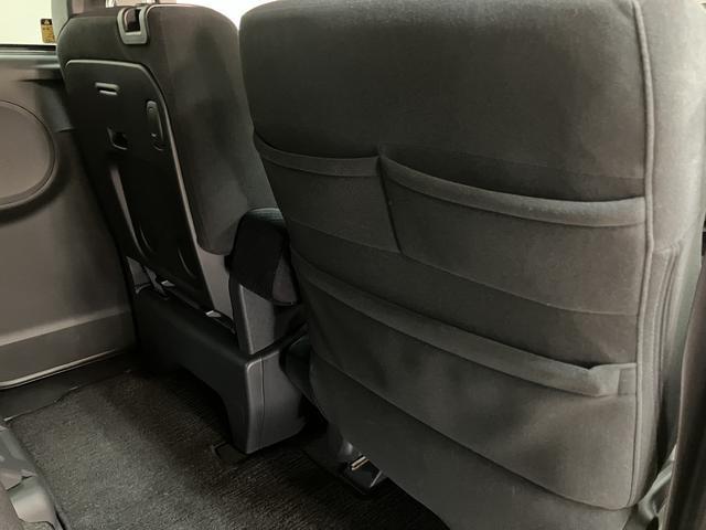 タント カスタムＸ　ＳＡ／１年保証／２．２万キロ／ナビ／ドラレコ／　１年間走行距離無制限保証／衝突軽減ブレーキ／２．２万キロ／純正ナビ／ドラレコ／ＥＴＣ／電動スライドドア／ＬＥＤヘッドライト／スマートキー／オートエアコン／Ｂｌｕｅｔｏｏｔｈ／フルセグＴＶ／ＤＶＤ／（37枚目）