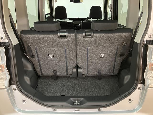 タント カスタムＸ　ＳＡ／１年保証／２．２万キロ／ナビ／ドラレコ／　１年間走行距離無制限保証／衝突軽減ブレーキ／２．２万キロ／純正ナビ／ドラレコ／ＥＴＣ／電動スライドドア／ＬＥＤヘッドライト／スマートキー／オートエアコン／Ｂｌｕｅｔｏｏｔｈ／フルセグＴＶ／ＤＶＤ／（39枚目）