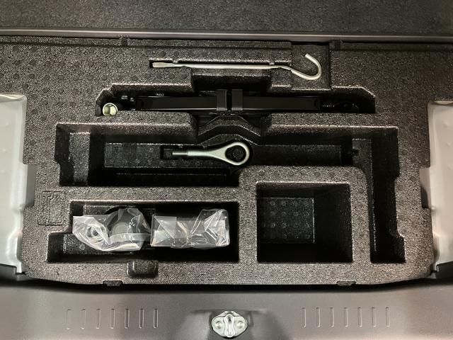 タント カスタムＸ　ＳＡ／１年保証／２．２万キロ／ナビ／ドラレコ／　１年間走行距離無制限保証／衝突軽減ブレーキ／２．２万キロ／純正ナビ／ドラレコ／ＥＴＣ／電動スライドドア／ＬＥＤヘッドライト／スマートキー／オートエアコン／Ｂｌｕｅｔｏｏｔｈ／フルセグＴＶ／ＤＶＤ／（41枚目）