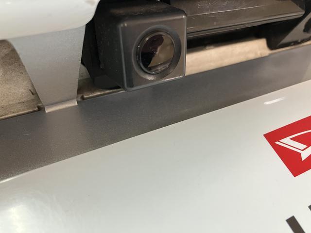 タント カスタムＸ　ＳＡ／１年保証／２．２万キロ／ナビ／ドラレコ／　１年間走行距離無制限保証／衝突軽減ブレーキ／２．２万キロ／純正ナビ／ドラレコ／ＥＴＣ／電動スライドドア／ＬＥＤヘッドライト／スマートキー／オートエアコン／Ｂｌｕｅｔｏｏｔｈ／フルセグＴＶ／ＤＶＤ／（42枚目）