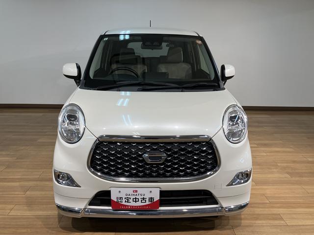 キャスト スタイルG ターボ SAIII ナビ/ドラレコ/バックカメラ スマートアシストIII LEDヘッドライト/フォグ ナビ バックカメラ ドラレコ ETC オートエアコン キーフリー 電動格納ミラー TVコントロールキット 盗難防止セキュリティアラーム(2枚目)