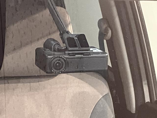 キャスト スタイルG ターボ SAIII ナビ/ドラレコ/バックカメラ スマートアシストIII LEDヘッドライト/フォグ ナビ バックカメラ ドラレコ ETC オートエアコン キーフリー 電動格納ミラー TVコントロールキット 盗難防止セキュリティアラーム(8枚目)