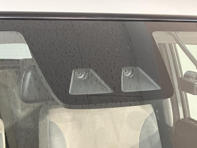 キャスト スタイルG ターボ SAIII ナビ/ドラレコ/バックカメラ スマートアシストIII LEDヘッドライト/フォグ ナビ バックカメラ ドラレコ ETC オートエアコン キーフリー 電動格納ミラー TVコントロールキット 盗難防止セキュリティアラーム(11枚目)