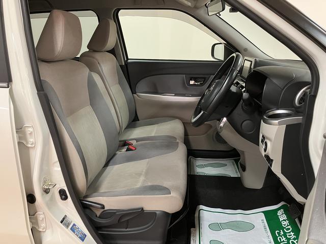 キャスト スタイルG ターボ SAIII ナビ/ドラレコ/バックカメラ スマートアシストIII LEDヘッドライト/フォグ ナビ バックカメラ ドラレコ ETC オートエアコン キーフリー 電動格納ミラー TVコントロールキット 盗難防止セキュリティアラーム(18枚目)