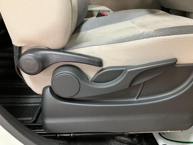 キャスト スタイルG ターボ SAIII ナビ/ドラレコ/バックカメラ スマートアシストIII LEDヘッドライト/フォグ ナビ バックカメラ ドラレコ ETC オートエアコン キーフリー 電動格納ミラー TVコントロールキット 盗難防止セキュリティアラーム(19枚目)