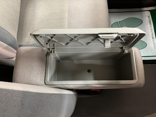 キャスト スタイルG ターボ SAIII ナビ/ドラレコ/バックカメラ スマートアシストIII LEDヘッドライト/フォグ ナビ バックカメラ ドラレコ ETC オートエアコン キーフリー 電動格納ミラー TVコントロールキット 盗難防止セキュリティアラーム(20枚目)