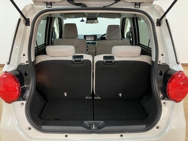 キャスト スタイルG ターボ SAIII ナビ/ドラレコ/バックカメラ スマートアシストIII LEDヘッドライト/フォグ ナビ バックカメラ ドラレコ ETC オートエアコン キーフリー 電動格納ミラー TVコントロールキット 盗難防止セキュリティアラーム(26枚目)