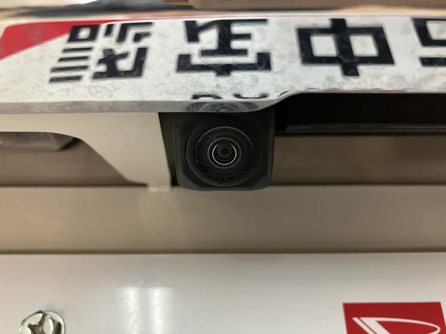 キャスト スタイルG ターボ SAIII ナビ/ドラレコ/バックカメラ スマートアシストIII LEDヘッドライト/フォグ ナビ バックカメラ ドラレコ ETC オートエアコン キーフリー 電動格納ミラー TVコントロールキット 盗難防止セキュリティアラーム(27枚目)