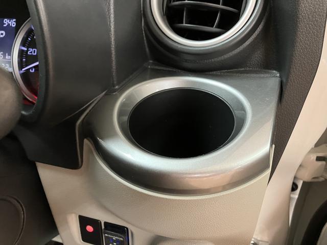 キャスト スタイルG ターボ SAIII ナビ/ドラレコ/バックカメラ スマートアシストIII LEDヘッドライト/フォグ ナビ バックカメラ ドラレコ ETC オートエアコン キーフリー 電動格納ミラー TVコントロールキット 盗難防止セキュリティアラーム(33枚目)