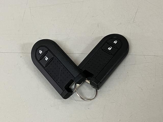 キャスト スタイルG ターボ SAIII ナビ/ドラレコ/バックカメラ スマートアシストIII LEDヘッドライト/フォグ ナビ バックカメラ ドラレコ ETC オートエアコン キーフリー 電動格納ミラー TVコントロールキット 盗難防止セキュリティアラーム(36枚目)