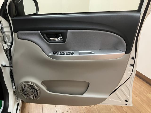 キャスト スタイルG ターボ SAIII ナビ/ドラレコ/バックカメラ スマートアシストIII LEDヘッドライト/フォグ ナビ バックカメラ ドラレコ ETC オートエアコン キーフリー 電動格納ミラー TVコントロールキット 盗難防止セキュリティアラーム(41枚目)