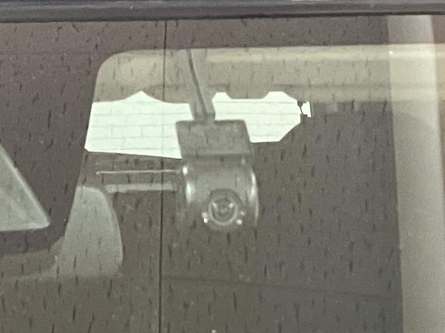 ロッキー X ナビ/バックカメラ/FRドラレコ/ETC/走行1.9万 スマートアシスト LEDヘッドライト ナビ バックカメラ FRドラレコ USB入力端子 ETC オートエアコン キーフリー 運転席シートリフター アルミホイール(8枚目)