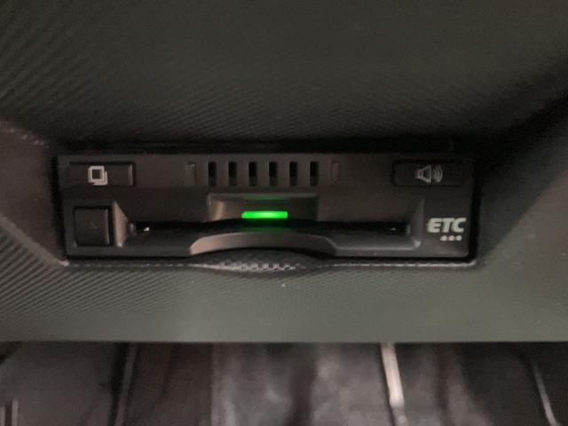 ロッキー X ナビ/バックカメラ/FRドラレコ/ETC/走行1.9万 スマートアシスト LEDヘッドライト ナビ バックカメラ FRドラレコ USB入力端子 ETC オートエアコン キーフリー 運転席シートリフター アルミホイール(9枚目)