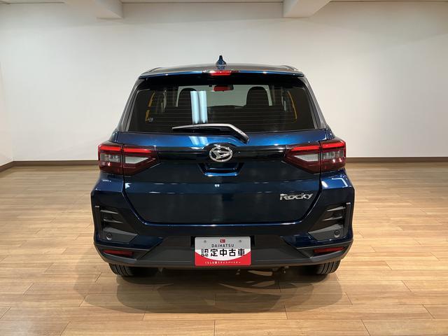 ロッキー X ナビ/バックカメラ/FRドラレコ/ETC/走行1.9万 スマートアシスト LEDヘッドライト ナビ バックカメラ FRドラレコ USB入力端子 ETC オートエアコン キーフリー 運転席シートリフター アルミホイール(11枚目)