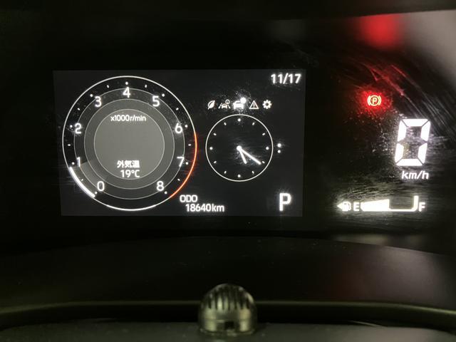 ロッキー X ナビ/バックカメラ/FRドラレコ/ETC/走行1.9万 スマートアシスト LEDヘッドライト ナビ バックカメラ FRドラレコ USB入力端子 ETC オートエアコン キーフリー 運転席シートリフター アルミホイール(20枚目)