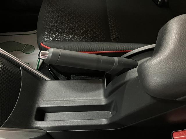 ロッキー X ナビ/バックカメラ/FRドラレコ/ETC/走行1.9万 スマートアシスト LEDヘッドライト ナビ バックカメラ FRドラレコ USB入力端子 ETC オートエアコン キーフリー 運転席シートリフター アルミホイール(27枚目)