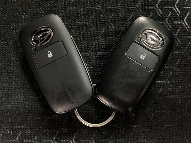 ロッキー X ナビ/バックカメラ/FRドラレコ/ETC/走行1.9万 スマートアシスト LEDヘッドライト ナビ バックカメラ FRドラレコ USB入力端子 ETC オートエアコン キーフリー 運転席シートリフター アルミホイール(28枚目)