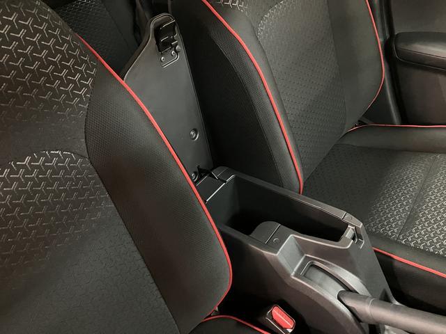 ロッキー X ナビ/バックカメラ/FRドラレコ/ETC/走行1.9万 スマートアシスト LEDヘッドライト ナビ バックカメラ FRドラレコ USB入力端子 ETC オートエアコン キーフリー 運転席シートリフター アルミホイール(30枚目)