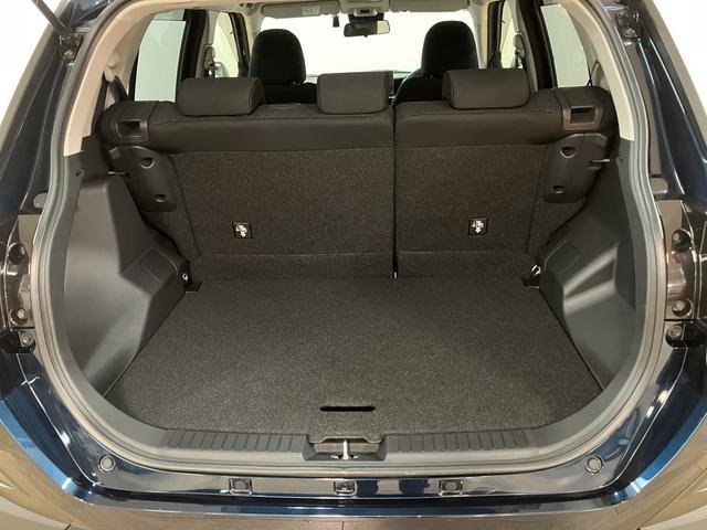 ロッキー X ナビ/バックカメラ/FRドラレコ/ETC/走行1.9万 スマートアシスト LEDヘッドライト ナビ バックカメラ FRドラレコ USB入力端子 ETC オートエアコン キーフリー 運転席シートリフター アルミホイール(33枚目)