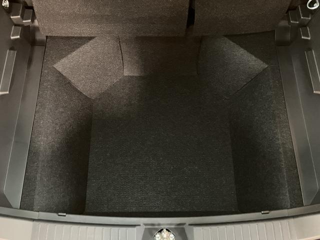 ロッキー X ナビ/バックカメラ/FRドラレコ/ETC/走行1.9万 スマートアシスト LEDヘッドライト ナビ バックカメラ FRドラレコ USB入力端子 ETC オートエアコン キーフリー 運転席シートリフター アルミホイール(37枚目)