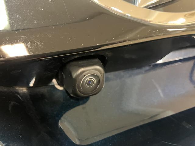 ロッキー X ナビ/バックカメラ/FRドラレコ/ETC/走行1.9万 スマートアシスト LEDヘッドライト ナビ バックカメラ FRドラレコ USB入力端子 ETC オートエアコン キーフリー 運転席シートリフター アルミホイール(38枚目)