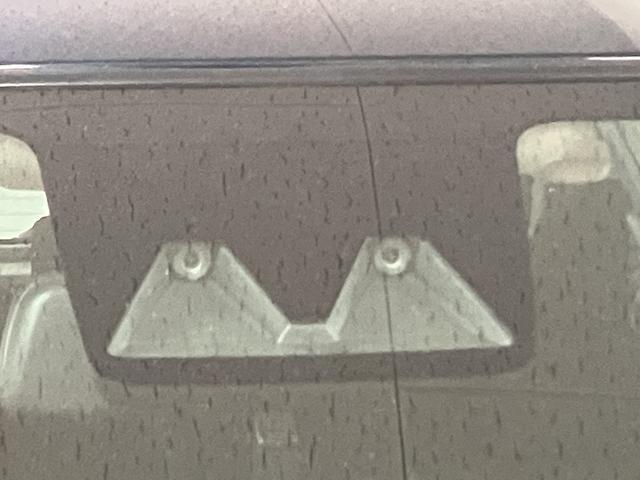 ロッキー X ナビ/バックカメラ/FRドラレコ/ETC/走行1.9万 スマートアシスト LEDヘッドライト ナビ バックカメラ FRドラレコ USB入力端子 ETC オートエアコン キーフリー 運転席シートリフター アルミホイール(41枚目)