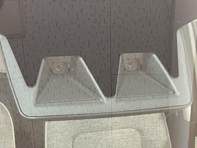 ムーヴキャンバス ストライプスＧ　弊社元試乗車／２５年ナビ／バックカメラ　弊社元試乗車／ナビ２５年モデル／バックカメラ／前席シートヒーター／ＬＥＤヘッドライト／両側電動スライドドア／コーナーセンサー／ホッとカップホルダー／プッシュボタンスタート／スマートキー（41枚目）