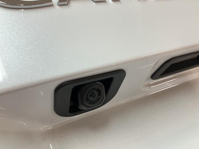 ムーヴキャンバス ストライプスGターボ 弊社元試乗車/25年ナビ/バックカメラ サポカーSワイド適合 バックカメラ対応 USB接続端子 電動パーキングブレーキ シートヒーター 両側オートスライドドア Pスタート ホッとカップホルダー キーフリー(39枚目)