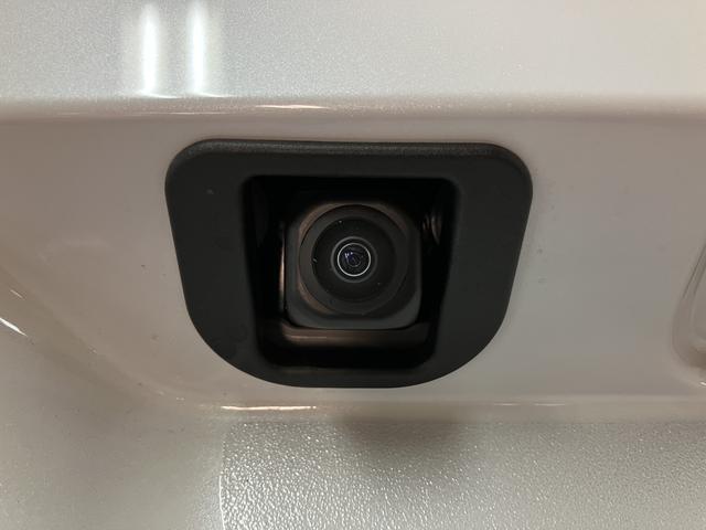 ムーヴキャンバス ストライプスG 弊社元試乗車/25年ナビ/バックカメラ サポカーSワイド適合 バックカメラ対応 USB接続端子 電動パーキングブレーキ シートヒーター 両側オートスライドドア Pスタート ホッとカップホルダー キーフリー(22枚目)