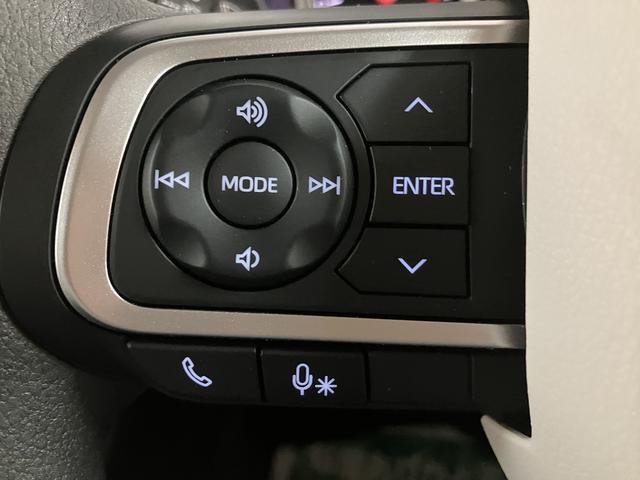 ムーヴキャンバス ストライプスG 弊社元試乗車/25年ナビ/バックカメラ サポカーSワイド適合 バックカメラ対応 USB接続端子 電動パーキングブレーキ シートヒーター 両側オートスライドドア Pスタート ホッとカップホルダー キーフリー(29枚目)