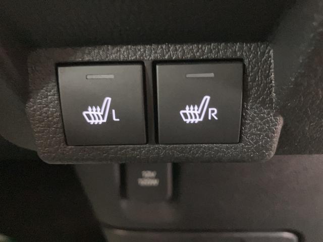 ムーヴキャンバス ストライプスG 弊社元試乗車/25年ナビ/バックカメラ サポカーSワイド適合 バックカメラ対応 USB接続端子 電動パーキングブレーキ シートヒーター 両側オートスライドドア Pスタート ホッとカップホルダー キーフリー(34枚目)