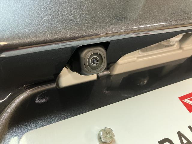 タント ファンクロスターボリミテッド/令和7年/走行12km/ETC 新車保証継承/令和7年式/走行12km/オーディオレス/バックカメラ対応車/ETC/クルーズコントロール/前席シートヒーター/両側パワースライドドア/LEDヘッドライト・フォグランプ/オートエアコン(5枚目)