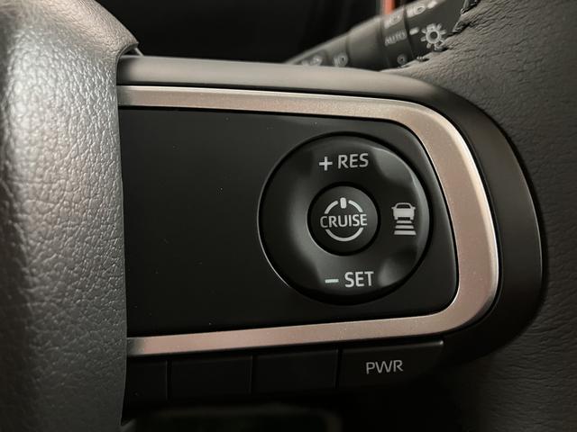 タント ファンクロスターボリミテッド/令和7年/走行12km/ETC 新車保証継承/令和7年式/走行12km/オーディオレス/バックカメラ対応車/ETC/クルーズコントロール/前席シートヒーター/両側パワースライドドア/LEDヘッドライト・フォグランプ/オートエアコン(6枚目)