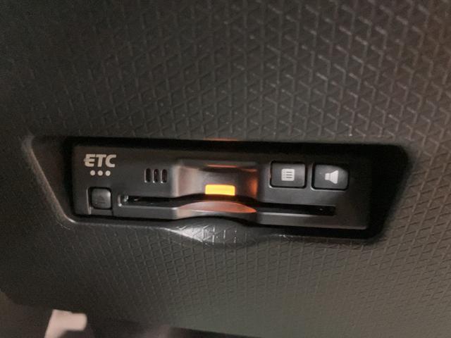 タント ファンクロスターボリミテッド/令和7年/走行12km/ETC 新車保証継承/令和7年式/走行12km/オーディオレス/バックカメラ対応車/ETC/クルーズコントロール/前席シートヒーター/両側パワースライドドア/LEDヘッドライト・フォグランプ/オートエアコン(7枚目)