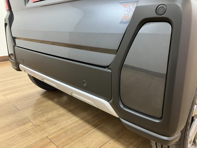 タント ファンクロスターボリミテッド/令和7年/走行12km/ETC 新車保証継承/令和7年式/走行12km/オーディオレス/バックカメラ対応車/ETC/クルーズコントロール/前席シートヒーター/両側パワースライドドア/LEDヘッドライト・フォグランプ/オートエアコン(8枚目)