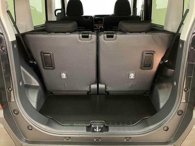 タント ファンクロスターボリミテッド/令和7年/走行12km/ETC 新車保証継承/令和7年式/走行12km/オーディオレス/バックカメラ対応車/ETC/クルーズコントロール/前席シートヒーター/両側パワースライドドア/LEDヘッドライト・フォグランプ/オートエアコン(29枚目)