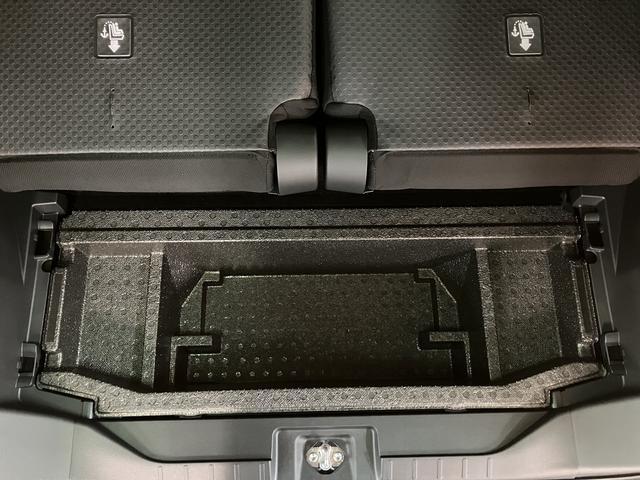 タント ファンクロスターボリミテッド/令和7年/走行12km/ETC 新車保証継承/令和7年式/走行12km/オーディオレス/バックカメラ対応車/ETC/クルーズコントロール/前席シートヒーター/両側パワースライドドア/LEDヘッドライト・フォグランプ/オートエアコン(32枚目)