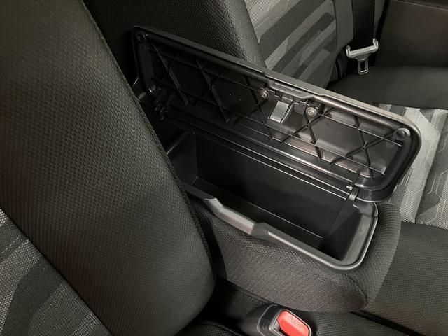 タント ファンクロスターボリミテッド/令和7年/走行12km/ETC 新車保証継承/令和7年式/走行12km/オーディオレス/バックカメラ対応車/ETC/クルーズコントロール/前席シートヒーター/両側パワースライドドア/LEDヘッドライト・フォグランプ/オートエアコン(35枚目)