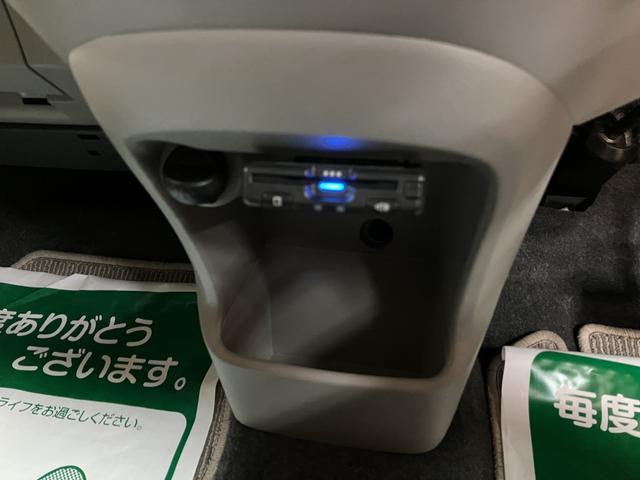 ミライース Ｘ　メモリアルエディション　ナビ／バックカメラ／ドラレコ　ＥＴＣ　キーレスリモコン　アイドリングストップ　　ハロゲンヘッドライト　マニュアルエアコン　オートライト　オートハイビーム　盗難防止セキュリティアラーム（23枚目）