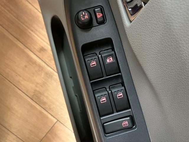 ミライース Ｘ　メモリアルエディション　ナビ／バックカメラ／ドラレコ　ＥＴＣ　キーレスリモコン　アイドリングストップ　　ハロゲンヘッドライト　マニュアルエアコン　オートライト　オートハイビーム　盗難防止セキュリティアラーム（26枚目）