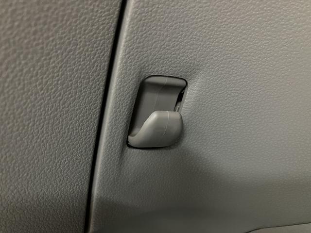 ミライース Ｘ　メモリアルエディション　ナビ／バックカメラ／ドラレコ　ＥＴＣ　キーレスリモコン　アイドリングストップ　　ハロゲンヘッドライト　マニュアルエアコン　オートライト　オートハイビーム　盗難防止セキュリティアラーム（29枚目）