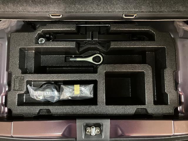 ミライース Ｘ　メモリアルエディション　ナビ／バックカメラ／ドラレコ　ＥＴＣ　キーレスリモコン　アイドリングストップ　　ハロゲンヘッドライト　マニュアルエアコン　オートライト　オートハイビーム　盗難防止セキュリティアラーム（37枚目）