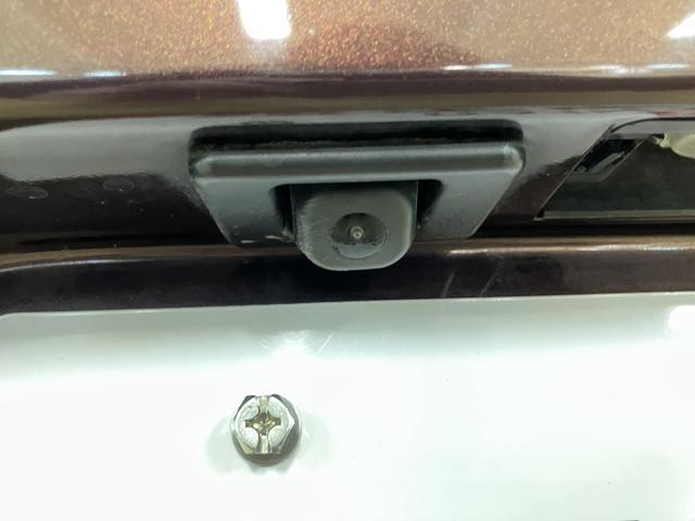 ミライース Ｘ　メモリアルエディション　ナビ／バックカメラ／ドラレコ　ＥＴＣ　キーレスリモコン　アイドリングストップ　　ハロゲンヘッドライト　マニュアルエアコン　オートライト　オートハイビーム　盗難防止セキュリティアラーム（38枚目）