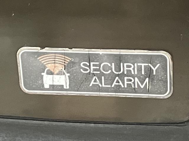 ミライース Ｘ　メモリアルエディション　ナビ／バックカメラ／ドラレコ　ＥＴＣ　キーレスリモコン　アイドリングストップ　　ハロゲンヘッドライト　マニュアルエアコン　オートライト　オートハイビーム　盗難防止セキュリティアラーム（39枚目）