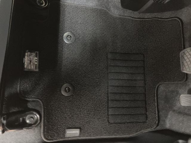 ムーヴキャンバス ストライプスG 弊社元試乗車/25年モデルナビ/バックカメラ サポカーSワイド適合 バックカメラ対応 USB接続端子 電動パーキングブレーキ シートヒーター 両側オートスライドドア Pスタート ホッとカップホルダー キーフリー(8枚目)