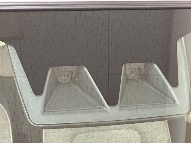 ムーヴキャンバス ストライプスG 弊社元試乗車/25年モデルナビ/バックカメラ サポカーSワイド適合 バックカメラ対応 USB接続端子 電動パーキングブレーキ シートヒーター 両側オートスライドドア Pスタート ホッとカップホルダー キーフリー(41枚目)